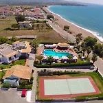 Oasis 3*