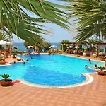Oasis 3* Kyparissia