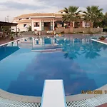 Oasis