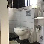 Hotel Oasis Kyparissia