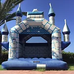 Oasis Kyparissia