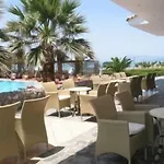 Hotel Oasis Kyparissia