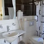 Hotel Oasis