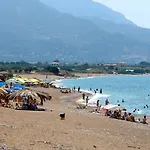 Oasis