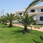 Hotel Oasis 3*
