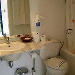 Oasis Hotel 3*