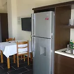 Oasis Kyparissia