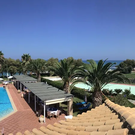 Oasis 3*