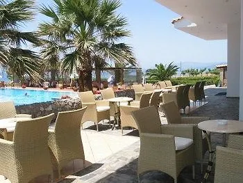 όασις Ξενοδοχείο 3*