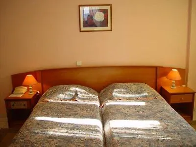 Oasis 3*