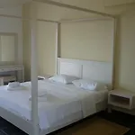 Oasis Κυπαρισσία