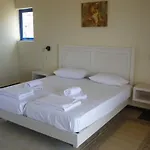 Hotel Oasis 3*