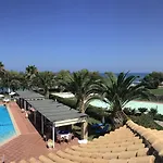 Oasis 3*