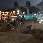 Hotel Oasis 3*