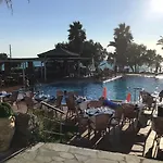 Oasis