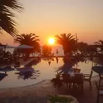 Oasis Kyparissia