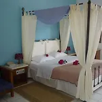 Hotel Oasis 3*