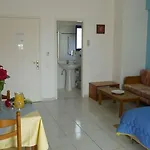 Oasis Hotel 3*