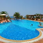 Hotel Oasis Kyparissia