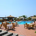 Hotel Oasis