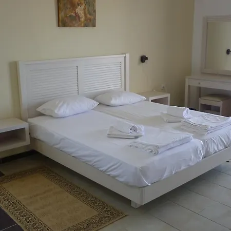 Oasis 3*