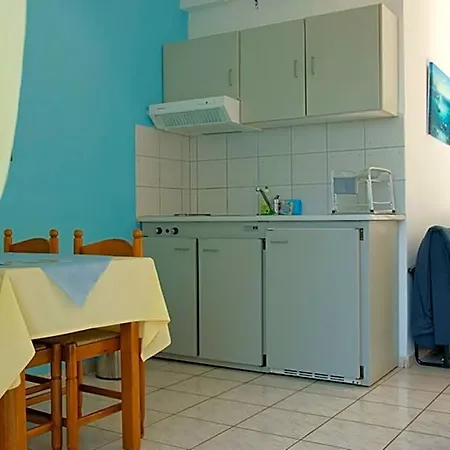 Oasis מלון