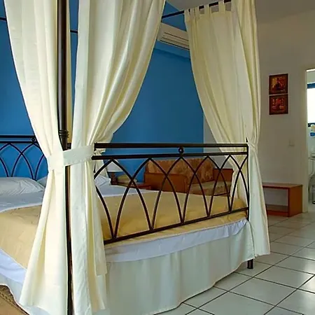 Oasis 3*