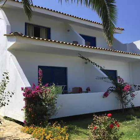 Hotel Oasis 3*