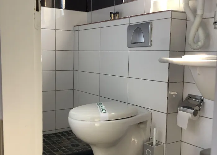 Hotel Oasis Kyparissia